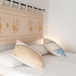 Le Ginestre 3* Cala Gonone