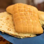 Alojamento de Acomodação e Pequeno-almoço Le Ginestre 3*