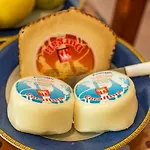 Alojamento de Acomodação e Pequeno-almoço Le Ginestre 3*