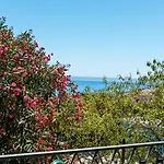 Le Ginestre Alojamento de Acomodação e Pequeno-almoço 3*