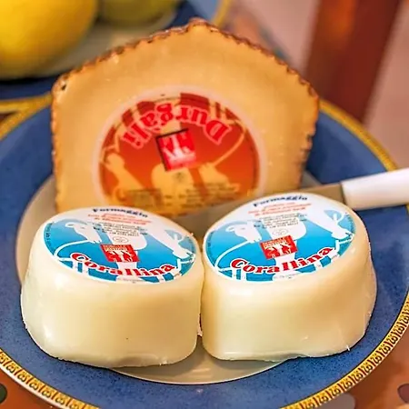 Alojamento de Acomodação e Pequeno-almoço Le Ginestre Cala Gonone